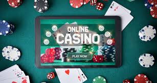 Exploring Non-UK Regulated Casinos Accepting UK Players -1464186934