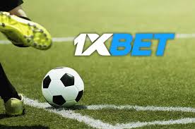 Exploring the 1xBet Website Features and Benefits