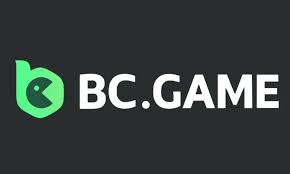 Exploring the World of BC.Game Crypto Casino A Comprehensive Guide -696902341 Exploring the World of BC.Game Crypto Casino A Comprehensive Guide -696902341