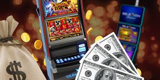 Get X Casino промокод февраль Ваш шанс на выигрыш Get X Casino промокод февраль Ваш шанс на выигрыш
