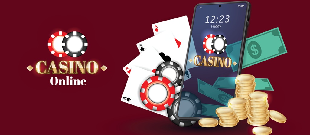 International Society Non Gamstop Casinos