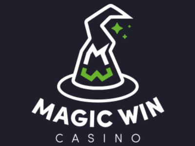 Is Magic Win Casino Legit A Comprehensive Review -1270668684