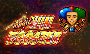Is Magic Win Casino Legit A Comprehensive Review -1270668684