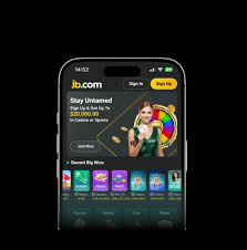 JB.com Букмекерская контора Обзор, Преимущества и Рекомендации