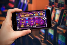 Los Mejores Casinos Online en Argentina Guía Completa 2023