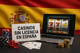 Los Mejores Casinos Sin Licencia Española Confiables 1753109096 Los Mejores Casinos Sin Licencia Española Confiables 1753109096