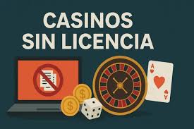 Los Mejores Casinos Sin Licencia Española Confiables 1753109096 Los Mejores Casinos Sin Licencia Española Confiables 1753109096