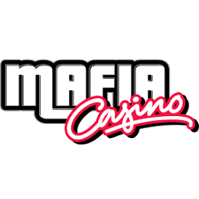 Mafia Casino Online España La Experiencia de Juego Única