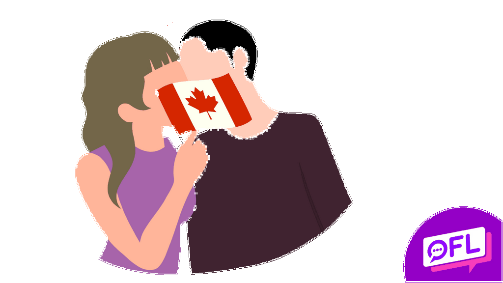 Browsing Love: The Very Best European Dating Web Sites to Locate Your Suit