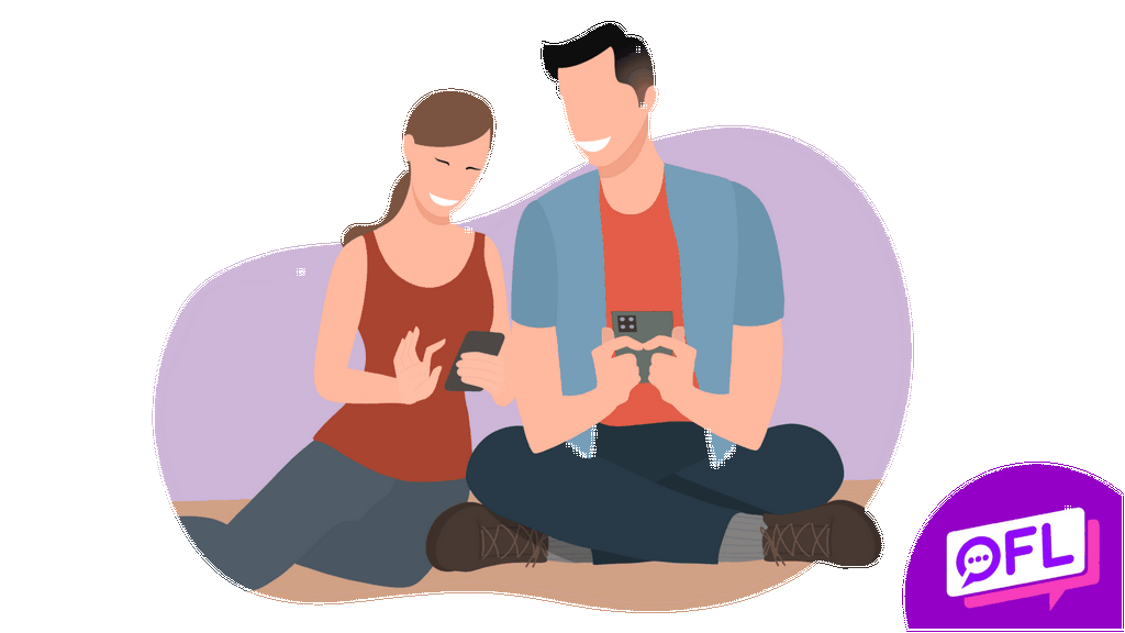 Ideal Latin Dating Websites Ideal Latin Dating Websites