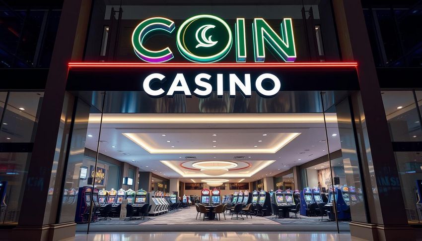 Jak wybieramy najlepsze kasyna online bez weryfikacji