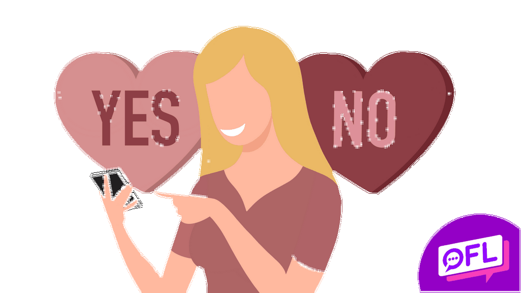 LatiDate Review 2026: Information, Rates & Attributes LatiDate Review 2026: Information, Rates & Attributes