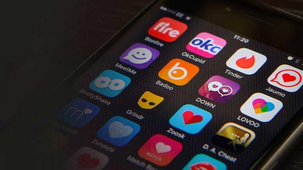 LoviaFlame - A Complete Overview to Searching For Love Online LoviaFlame - A Complete Overview to Searching For Love Online