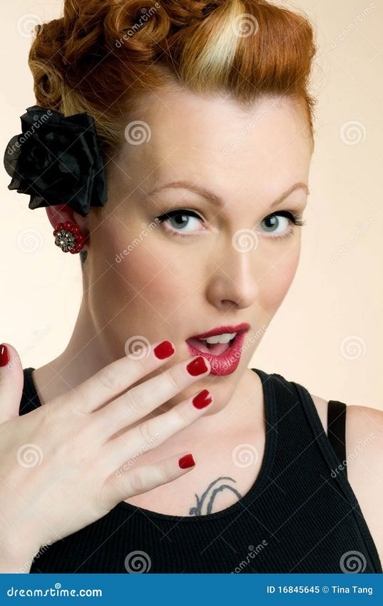 Обзор онлайн-казино Pin-Up