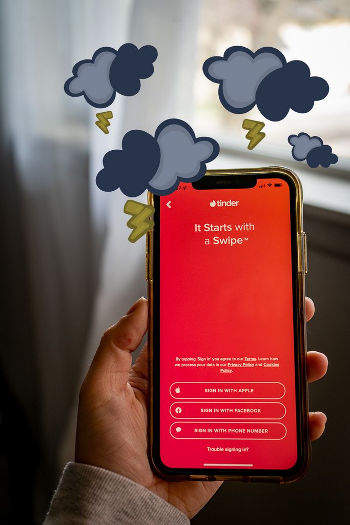 SalmaDate 2026: A Fresh Technique to Online Net Dating