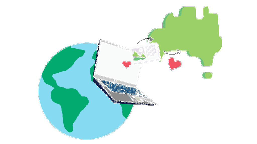 Top 5 hotspots to find your desire mail order bride-to-be 2026 Top 5 hotspots to find your desire mail order bride-to-be 2026