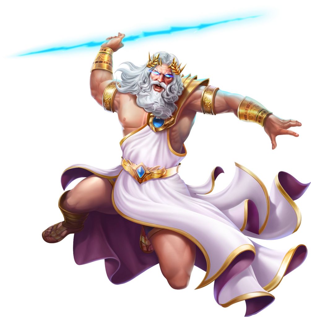 Waar je Gates of Olympus veilig kunt spelen