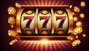 Non-UK Licensed Casinos What UK Players Need to Know -345315341