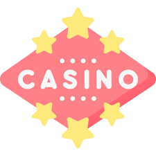 Nové Online Casino Bonus Bez Prehrávania Nové Online Casino Bonus Bez Prehrávania