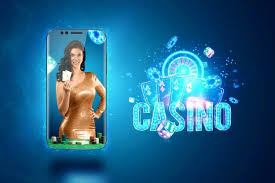 Nové online casino bonus bez vkladu Objavte svoje šťastie