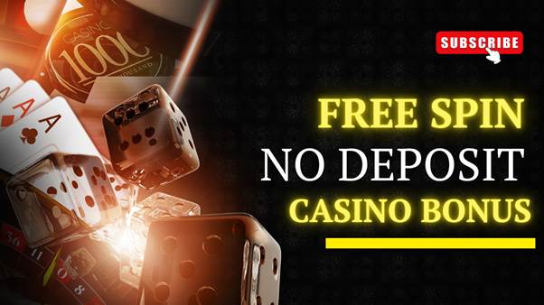 Nuevos Casinos Online Descubre las Últimas Tendencias y Ofertas -759573091