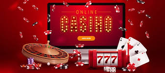 Online Casino's zonder CRUKS Spelen zonder Beperkingen -745199309