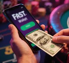 Todo lo que necesitas saber sobre el Link Sin Datos