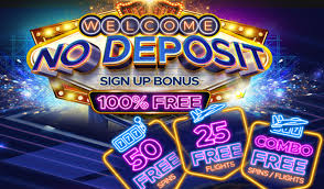 Top 5 Minimum Deposit Casinos in the UK
