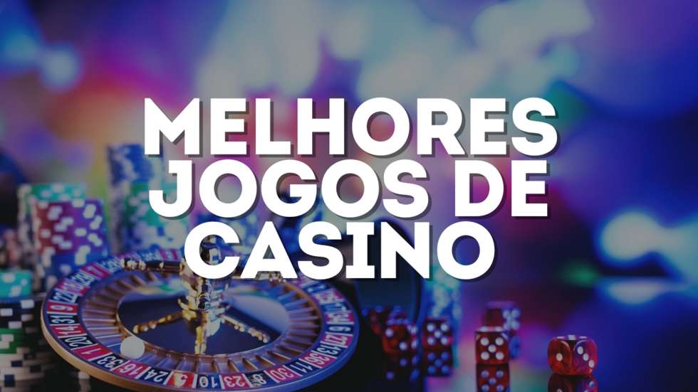 Top Casinos Legais em Portugal Conheça os Melhores Locais para Jogar Top Casinos Legais em Portugal Conheça os Melhores Locais para Jogar