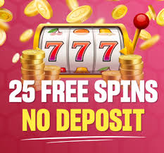 Unlock 40 Free Spins No Deposit Bonuses and Win Big! Unlock 40 Free Spins No Deposit Bonuses and Win Big!