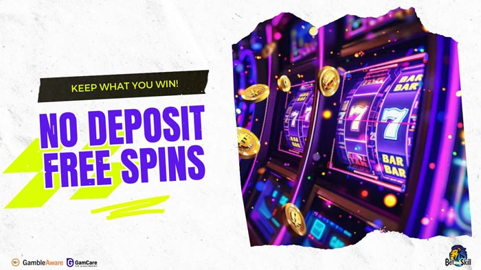 Unlock Exciting Gaming with 50 Free Spins on Registration Unlock Exciting Gaming with 50 Free Spins on Registration