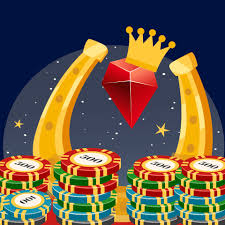 Unlock the World of Gaming with 500 Free Spins!