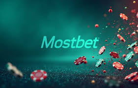 Unlocking the Potential of No Deposit Bonuses at Mostbet A Comprehensive Guide Unlocking the Potential of No Deposit Bonuses at Mostbet A Comprehensive Guide