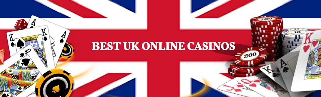 William Hill Online Betting in the UK Your Comprehensive Guide