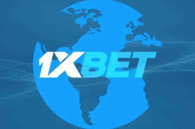 1xbet Cameroon Login Your Gateway to Sports Betting