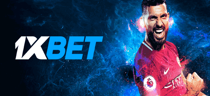 1xbet Cameroon Login Your Gateway to Sports Betting