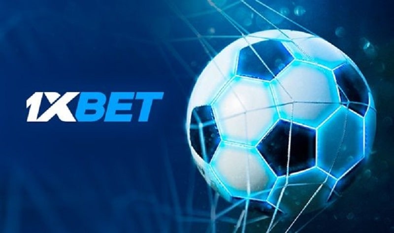 1xbet ID APK Download Your Guide to Mobile Betting 777524816