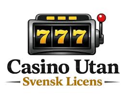 5 Euro Insättning Casino Utan Krångel 1138349300