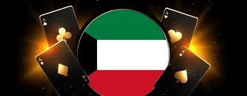 افضل كازينو اون لاين في الكويت 880364847