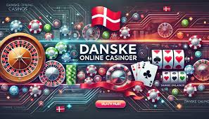 Bedste danske live casino
