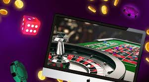 Bedste Live Casino - En Guide til Top-Oplevelser Bedste Live Casino - En Guide til Top-Oplevelser