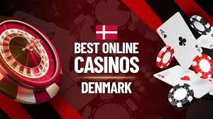 Bedste Live Casinoer - En Guide til De Bedste Spiloplevelser Bedste Live Casinoer - En Guide til De Bedste Spiloplevelser