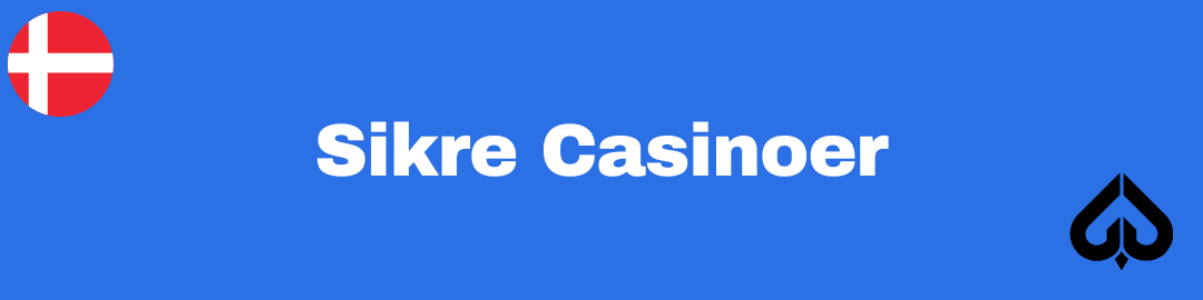 Bedste Live Casinoer En Guide til Topoplevelser 1255223159
