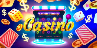 Bedste Live Casinoer En Guide til Topoplevelser 1255223159