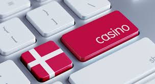 Bedste Live Casinoer i Danmark En Grundig Guide