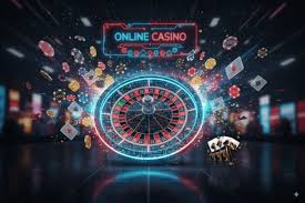 Bedste Live Casinoer i Danmark En Grundig Guide