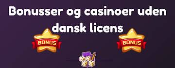 Bedste Mobil Casinoer Spil På Farten 588875253