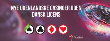 Bedste Mobil Casinoer Spil På Farten 588875253