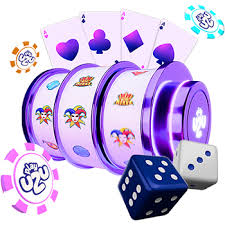 Betano Retiro de Ganancias a través de Bizum en España