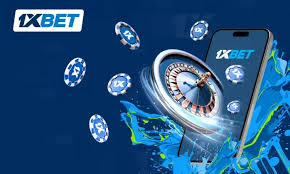 BettingHub Your Ultimate Guide to Online Betting 533811394